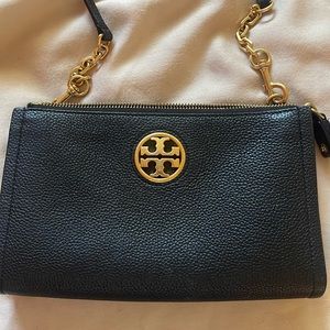 Tory Burch Crossbody
